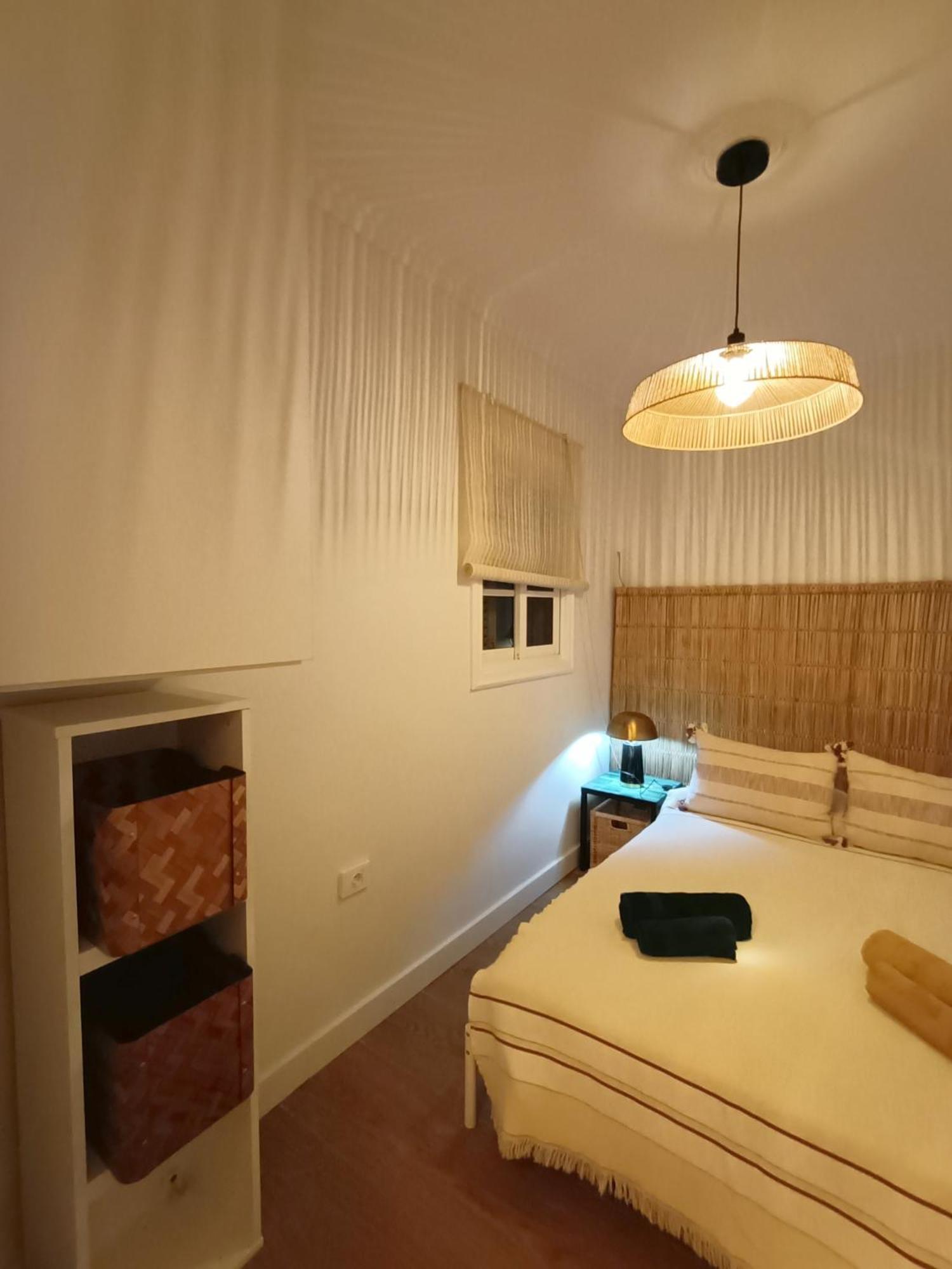 Costa Adeje Topfloor Corner Panoramics Views & Pools Exterior foto