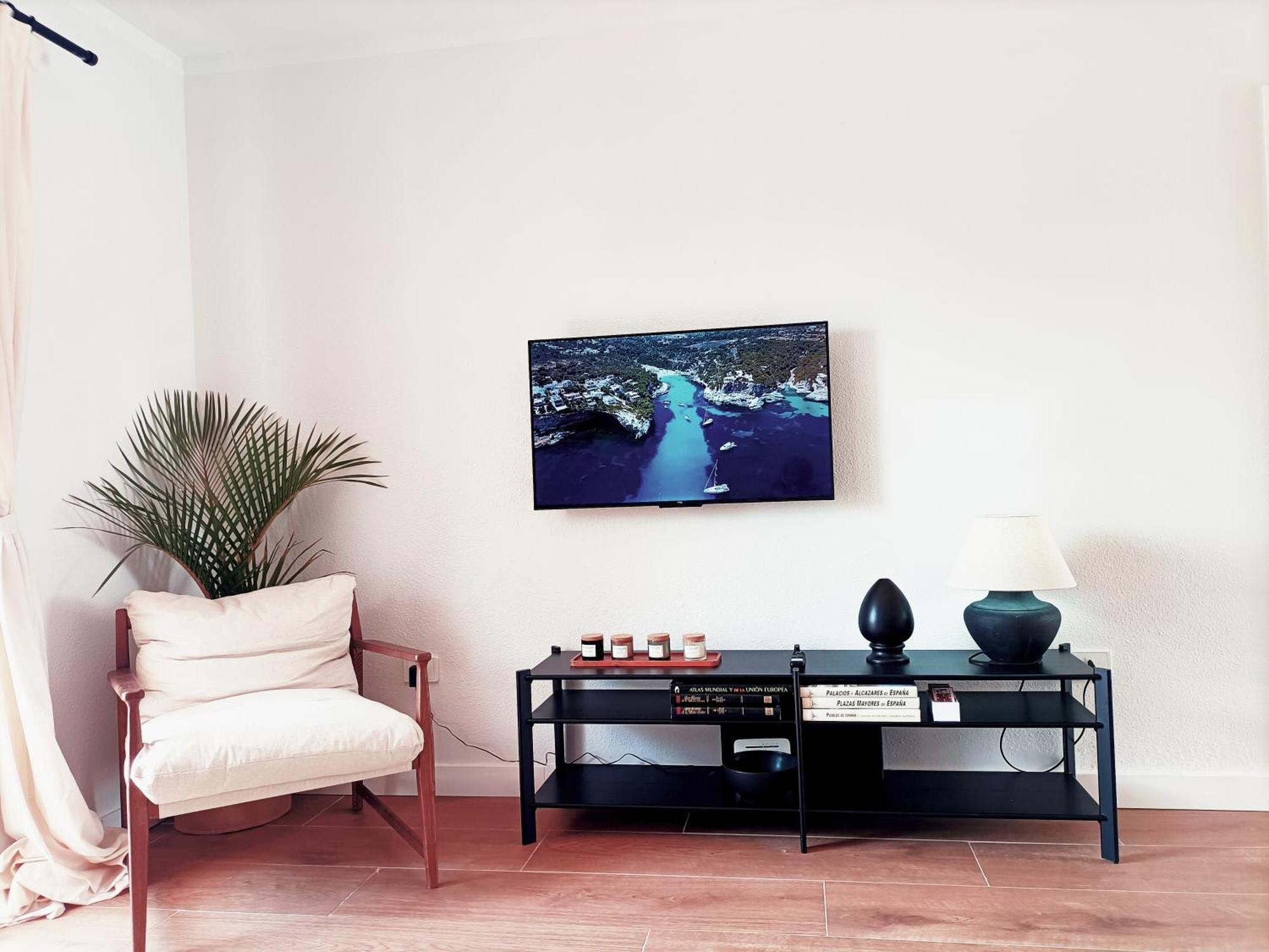 Costa Adeje Topfloor Corner Panoramics Views & Pools Exterior foto